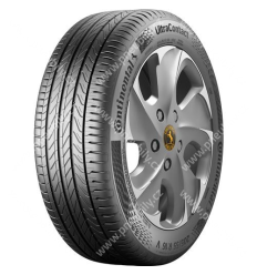 Continental ULTRA CONTACT 225/50 R18 95W TL FR