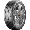 Continental ULTRA CONTACT 205/55 R15 88V TL