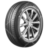 Nexen ROADIAN CTX OE Hyundai 235/55 R18 104H TL 4PR XL