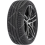 Falken AZENIS FK520 285/45 R21 113Y TL XL MFS