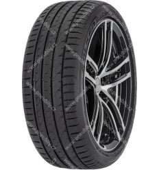 Falken AZENIS FK520 245/45 R19 102Y TL XL ZR MFS
