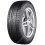 Bridgestone BLIZZAK ICE 235/40 R18 95H TL XL M+S 3PMSF