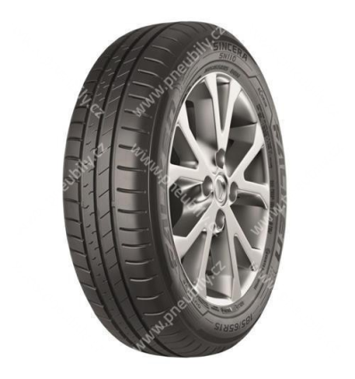 Falken SINCERA SN-110A ECORUN