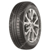 Falken SINCERA SN-110A ECORUN Toyota 175/65 R17 87H TL
