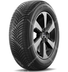 BFGoodrich ADVANTAGE SUV ALL-SEASON 235/55 R18 104V TL XL M+S 3PMSF FR