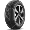 BFGoodrich ADVANTAGE SUV ALL-SEASON 235/50 R18 97V TL M+S 3PMSF