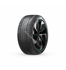 Hankook IW01 WINTER ICEPT ION 245/40 R20 99V XL M+S 3PMSF FR FOAM EV