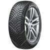 Hankook W462 WINTER ICEPT RS3 215/55 R17 98V TL XL M+S 3PMSF FR