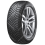 Hankook W462B WINTER ICEPT RS3
