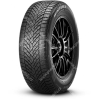 Pirelli SCORPION WINTER 2 Porsche 305/40 R21 113V TL XL M+S 3PMSF FP