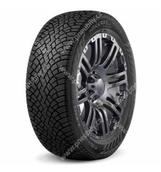 Nokian Tyres HKPL R5 SUV 315/35 R22 111T TL XL M+S 3PMSF FP