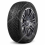 Nokian Tyres HKPL R5 245/40 R20 99T TL XL M+S 3PMSF FP