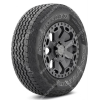 Goodyear WRANGLER TERRITORY AT/S 255/65 R18 111H TL M+S RHD
