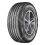Ceat SPORTDRIVE SUV 235/50 R18 101V TL XL