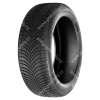 Kleber QUADRAXER SUV 215/70 R16 100H TL M+S 3PMSF FSL