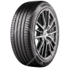 Bridgestone TURANZA 6 Mercedes, BMW 245/45 R19 102Y TL XL FP ENL