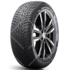 Kumho WINTERCRAFT WP52 215/55 R18 95H 3PMSF EV M+S K-SIL