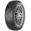 Falken EUROWINTER HS02 165/65 R15 81T TL M+S 3PMSF