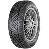 Falken EUROWINTER HS02 205/55 R17 95V TL XL M+S 3PMSF