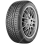 Falken EUROWINTER HS02 PRO 275/35 R19 100V TL XL M+S 3PMSF MFS