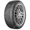 Falken EUROWINTER HS02 PRO 245/50 R18 104V TL XL M+S 3PMSF