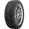 Toyo OBSERVE GSI6 HP 235/40 R18 95V TL XL M+S 3PMSF