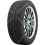Toyo OBSERVE GSI6 LS 285/70 R17 117H TL M+S 3PMSF
