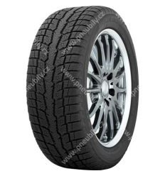 Toyo OBSERVE GSI6 LS 285/45 R22 114H TL XL M+S 3PMSF
