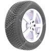 Kenda KR609 KENETICA 4S SUV 225/55 R18 98V TL M+S 3PMSF