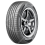 Kenda KENETICA PRO KR210 195/50 R15 82V TL