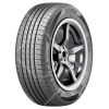 Kenda KENETICA PRO KR210 205/55 R16 91W TL