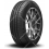 Kenda KENETICA ECO KR203 155/80 R13 79T TL