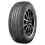 Marshal MATRAC MH12 205/60 R15 91V TL