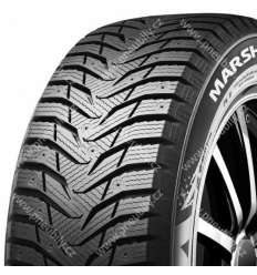Marshal WINTERCRAFT WI31 215/65 R16 98T TL M+S 3PMSF