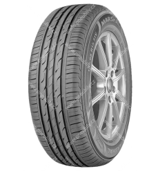 Marshal MH15 215/60 R16 95V TL