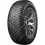 Marshal MH22 185/60 R15 88H TL XL M+S 3PMSF