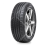 CST MEDALLION MD-A7 SUV 225/55 R18 98V TL