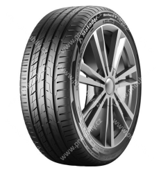 Matador HECTORRA 5 195/50 R15 82H TL