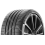 Michelin PILOT SPORT S 5 Porsche 325/30 R21 108Y TL XL ZR