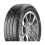 BestDrive ALL SEASONS 195/65 R15 91H TL M+S 3PMSF