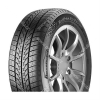 BestDrive ALL SEASONS 165/65 R14 79T TL M+S 3PMSF