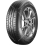 BestDrive SUMMER 215/55 R18 99V TL XL FR