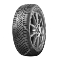 Kumho SOLUS 4S HA32+ 215/50 R18 96W TL XL M+S 3PMSF ZR