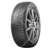 Kumho SOLUS 4S HA32+ 215/55 R17 98W TL XL M+S 3PMSF ZR