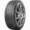 Kumho ECSTA PS71 EV 235/35 R20 92Y TL XL ZR EV