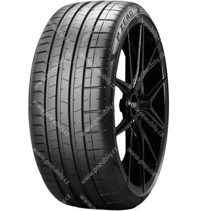Pirelli P ZERO PZ4