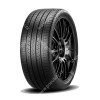 Pirelli P ZERO MS Tesla 235/35 R20 92Y TL XL NCS FP EV