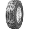 Maxxis SS-01 PRESA SUV 255/50 R20 109Q TL XL M+S 3PMSF