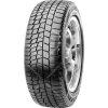 Maxxis ARCTICTREKKER SP-02 245/50 R18 100T TL XL M+S 3PMSF