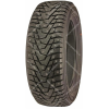 Hankook W429 WINTER IPIKE RS2 185/60 R15 88T TL XL M+S 3PMSF